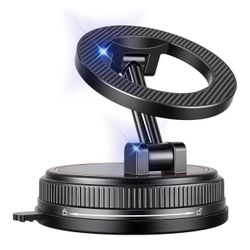 Magnetic Phone Holder for Car