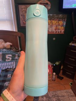 Hidrate Spark Original Water Bottle 