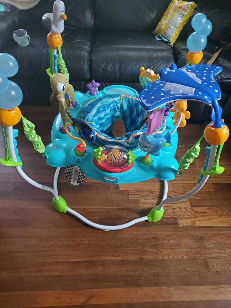 Vendo Cosas Para Tu Bebe Baratas