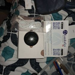 Land Air Sea Global Tracking Device 