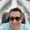 Jim Sofos