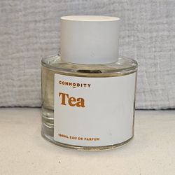 Tea Commodity Cologne Parfume Perfume Fragrance