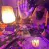 Eyes Of Tarot