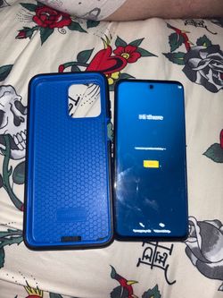 Moto stylist 5g 2023