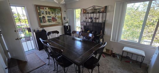Dining room Set