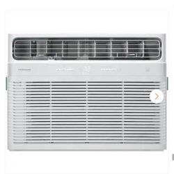 24,000 BTU Window Air Conditioner For 1400 SF