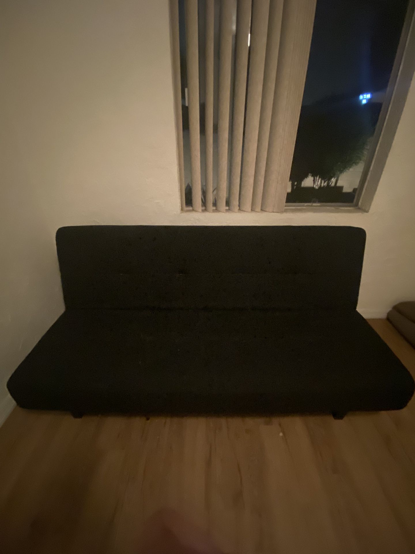 Futon