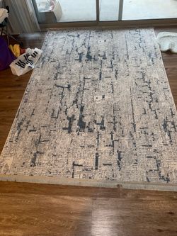 Carpet for sale