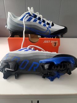 Nike Vapor Edge Speed 360