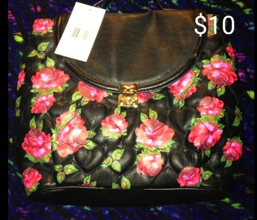 75% Off