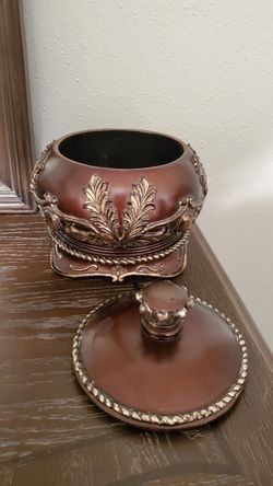 Home decor