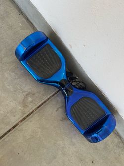 Hover board