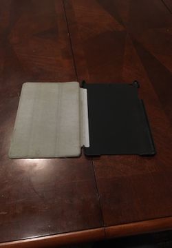 iHome iPad Mini case/cover