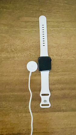 Apple Watch SE 40MM