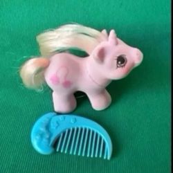 Toy