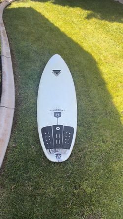 5’6 tomo hydroshot