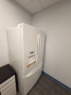 Fridge for sale
