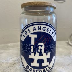 Dodgers