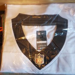 NFL JERSEY 