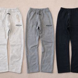 Essentials Sweats 