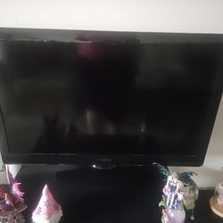 Vizio Tv