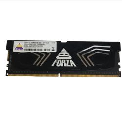 Forza ddr4 ram 8gb