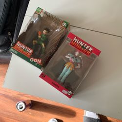 HxH