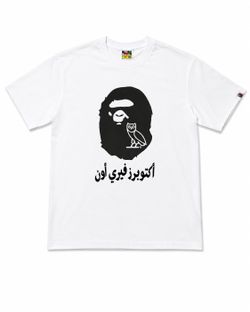 OVO SHIRT
