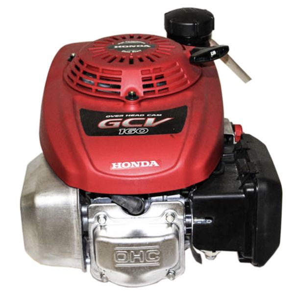 Tune Up Kit For Gc Gcv Engines