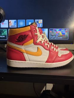 Jordan 1