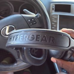 Bluetooth Headphones