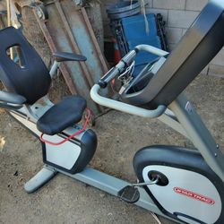 Gym Equipment 