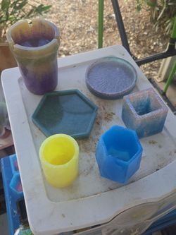 Crafts