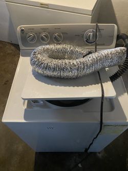 Washer