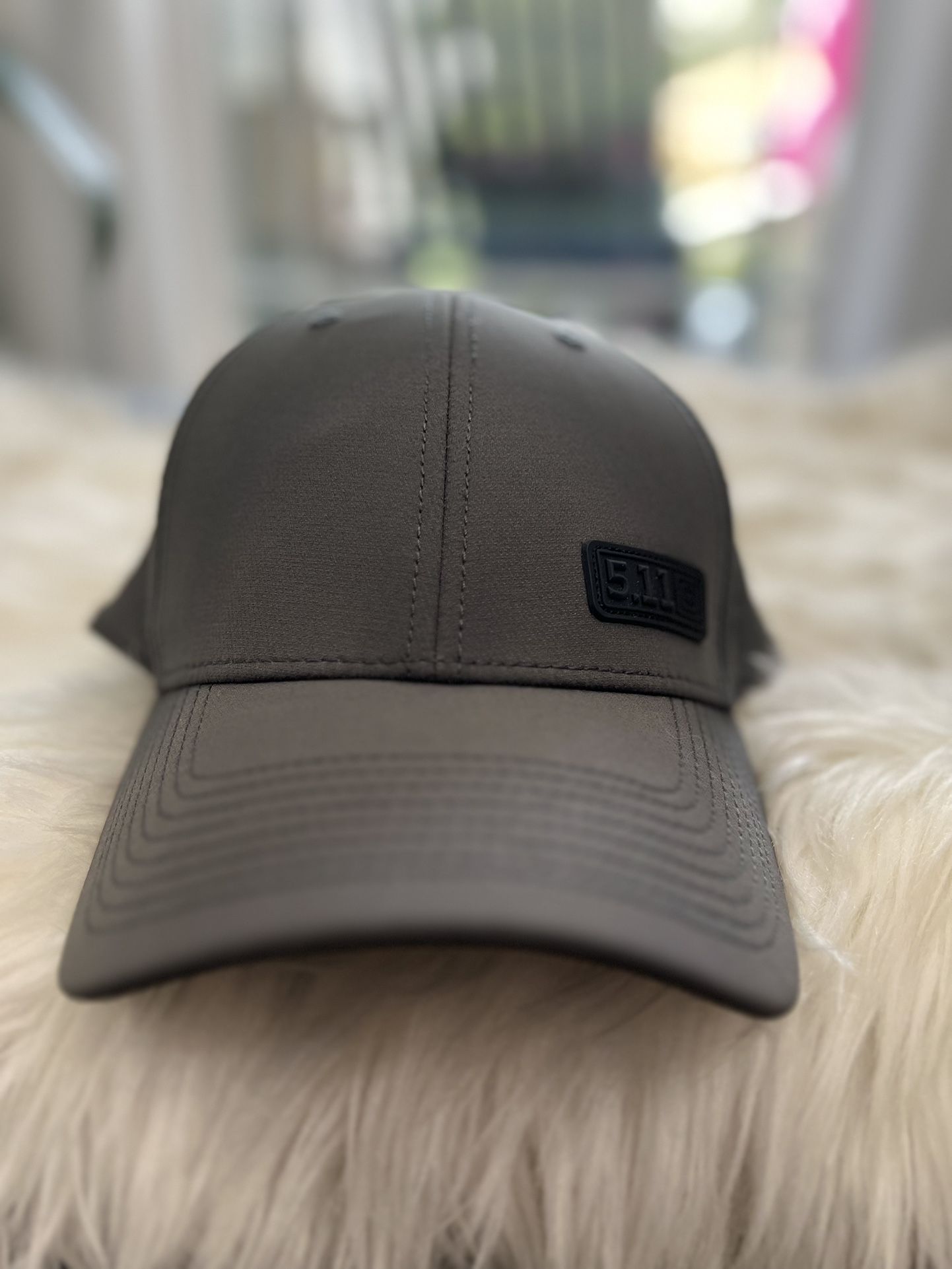 5.11 Tactical mens cap