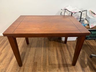 Table (Dining)