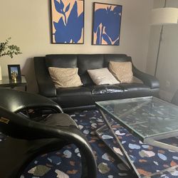 MOVING SELL ASK ASK ASK!