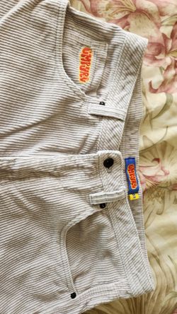 Lots Of Empyre Size 32 Pants Lightly Used