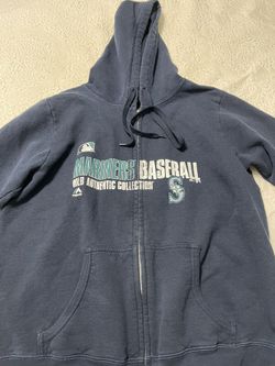 Mariners Jacket