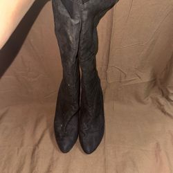 Shoe’s 