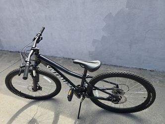 Specialized Rockhopper Bike Like New