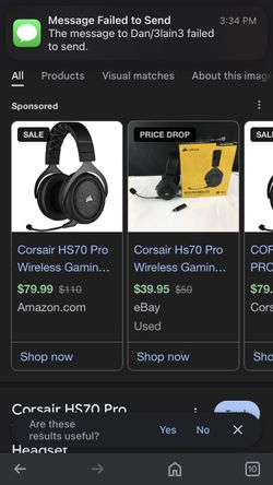 Pick Any Or More Items And I’ll Pick A Price 