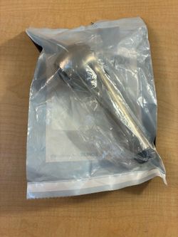Kohler Genuine Parts 1296842-BN Assembly, Kitchen Handspray, Unopened