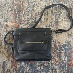 Browning Purse for conceal carry