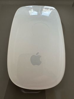 Apple Magic Mouse (Gen 1)