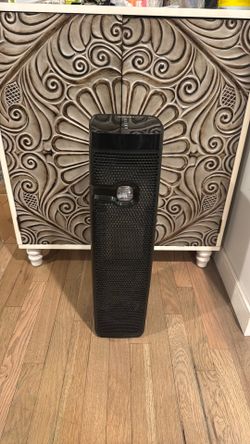 Bionaire Air Purifier