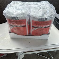 Ardex  Feather Finish