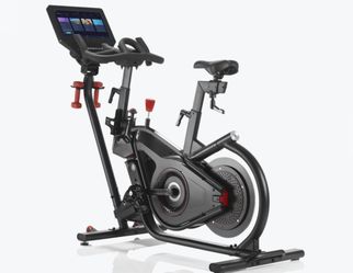 Bowflex VeloCore Bike - 16"
