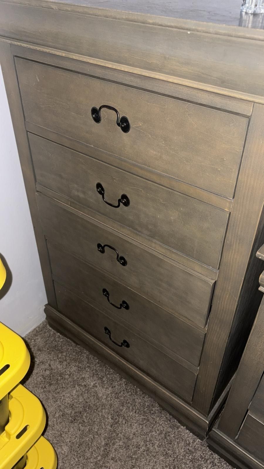 Dresser For Sale,All Products : American Fashion Style Bags On Sale