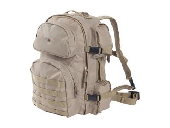 Allen Tac-Six Intercept Tactical Pack